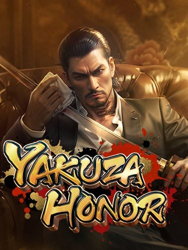 เล่น lava เครดิต ฟรี 100 อย่างไรให้สนุกและได้เงิน