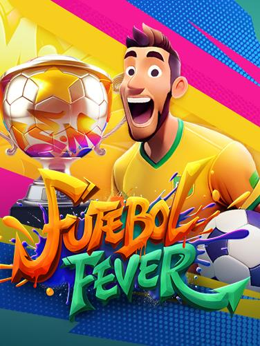 รีวิว lava slot เครดิตฟรี สุดมันส์จาก Spade Gaming